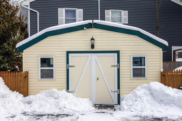 170 Birch Hill Road, Locust Valley, NY 11560