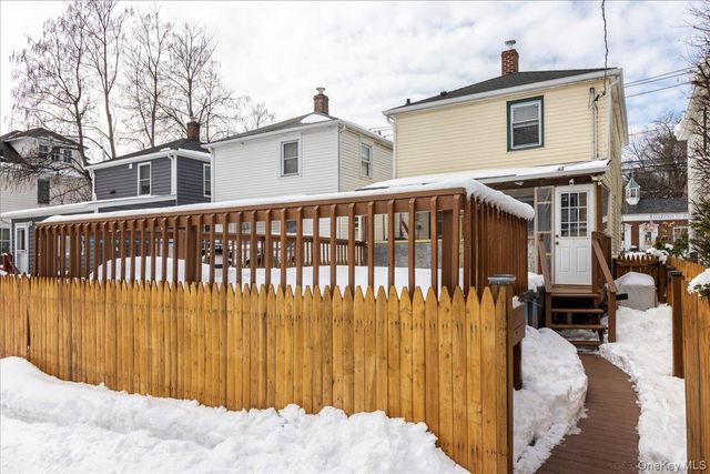 170 Birch Hill Road, Locust Valley, NY 11560