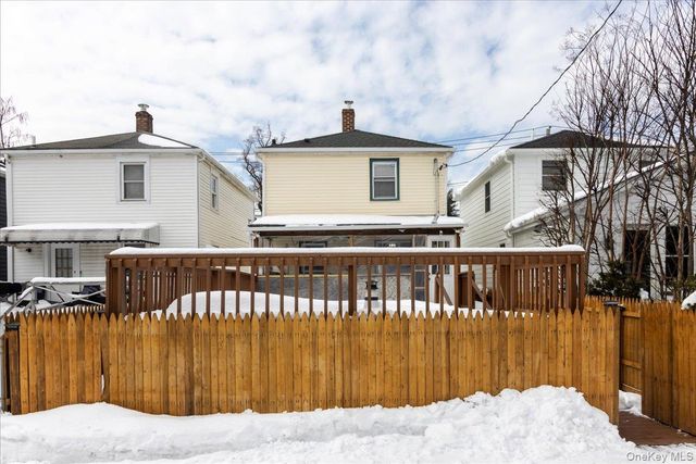 170 Birch Hill Road, Locust Valley, NY 11560