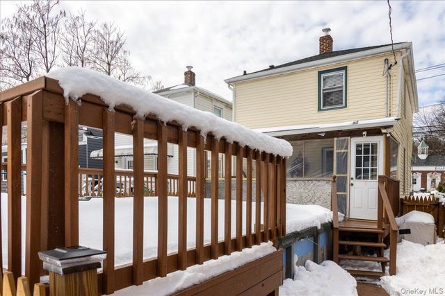 170 Birch Hill Road, Locust Valley, NY 11560