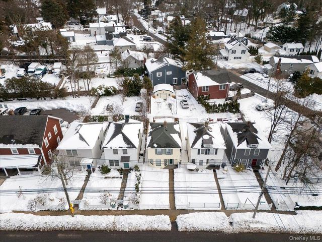 170 Birch Hill Road, Locust Valley, NY 11560