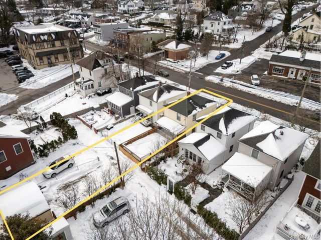 170 Birch Hill Road, Locust Valley, NY 11560