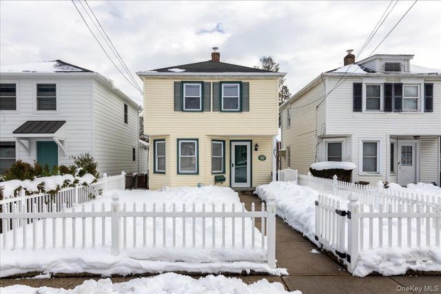 170 Birch Hill Road, Locust Valley, NY 11560