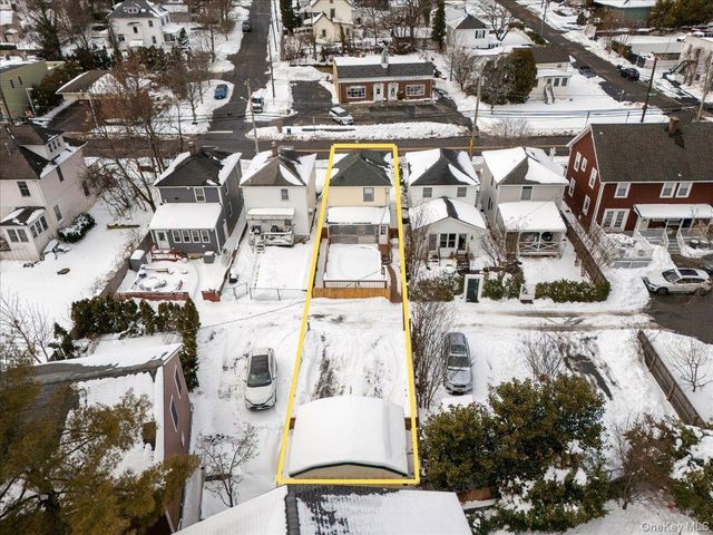 170 Birch Hill Road, Locust Valley, NY 11560