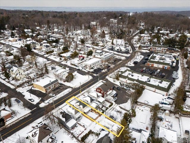 170 Birch Hill Road, Locust Valley, NY 11560