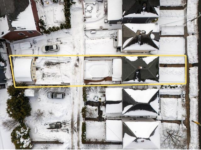 170 Birch Hill Road, Locust Valley, NY 11560