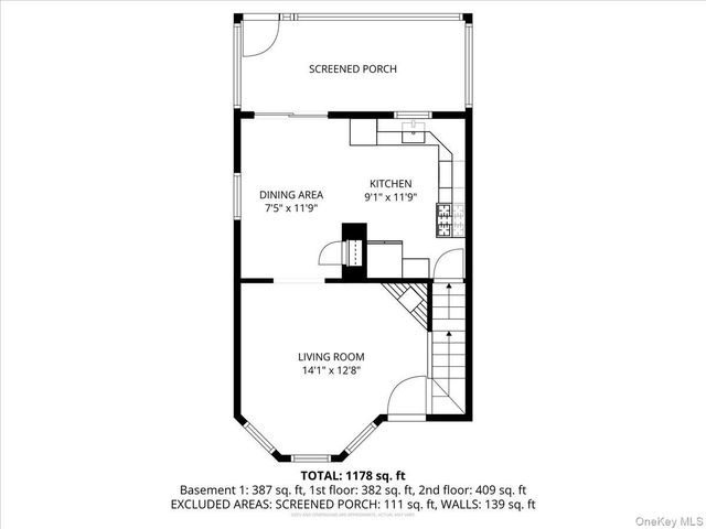 170 Birch Hill Road, Locust Valley, NY 11560