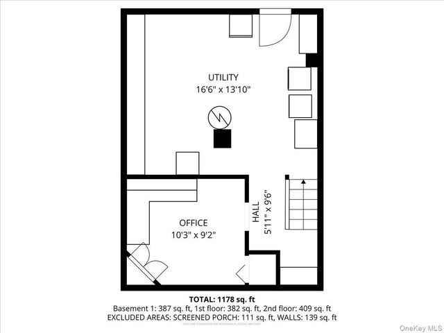 170 Birch Hill Road, Locust Valley, NY 11560