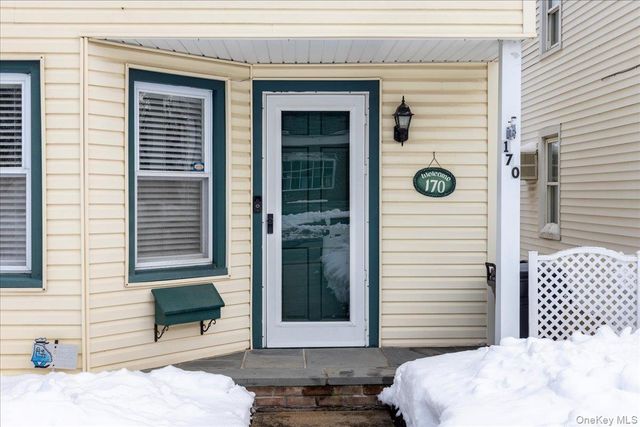 170 Birch Hill Road, Locust Valley, NY 11560