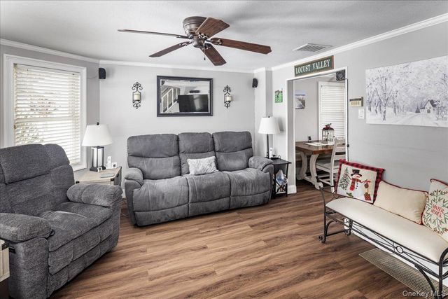 170 Birch Hill Road, Locust Valley, NY 11560