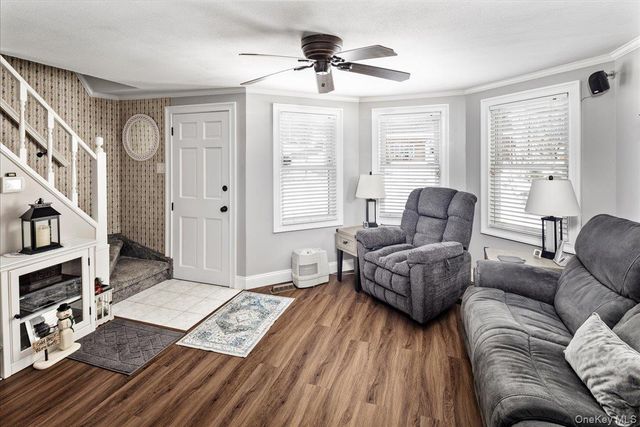 170 Birch Hill Road, Locust Valley, NY 11560