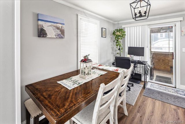 170 Birch Hill Road, Locust Valley, NY 11560