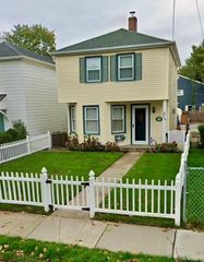 170 Birch Hill Road, Locust Valley, NY 11560