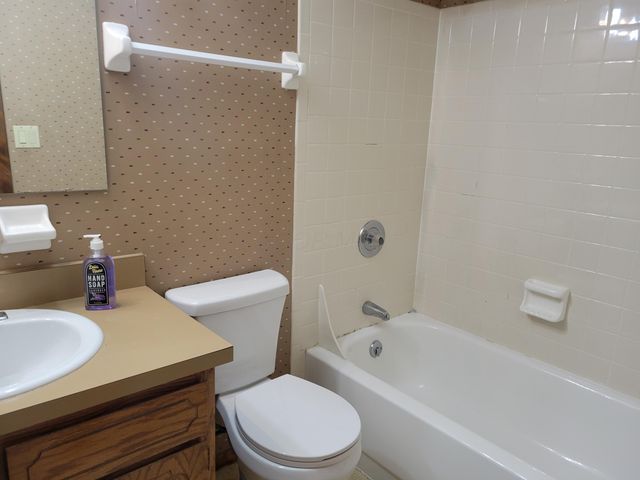 6353 Lennon Court, A, Columbus, OH 43213