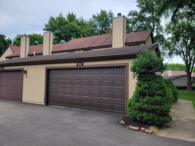 6353 Lennon Court, A, Columbus, OH 43213