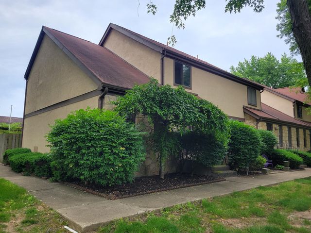 6353 Lennon Court, A, Columbus, OH 43213
