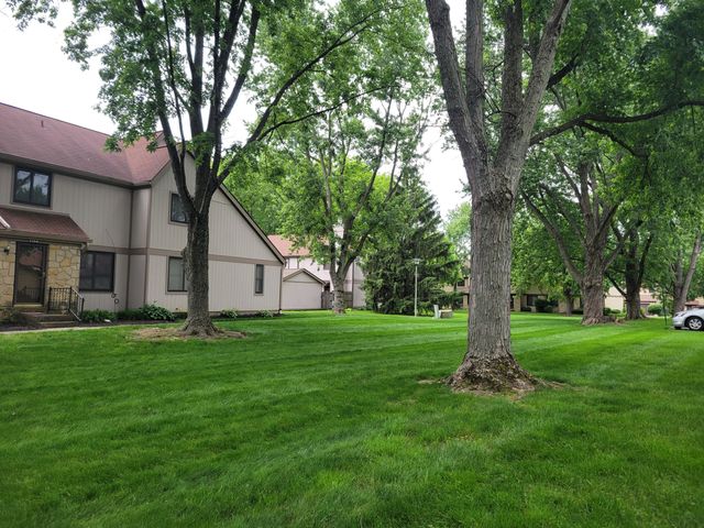 6353 Lennon Court, A, Columbus, OH 43213