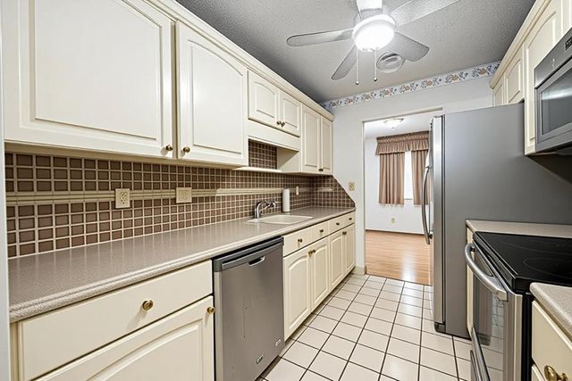 6353 Lennon Court, A, Columbus, OH 43213