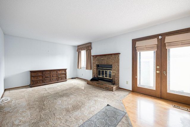 6353 Lennon Court, A, Columbus, OH 43213