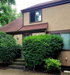 6353 Lennon Court, A, Columbus, OH 43213