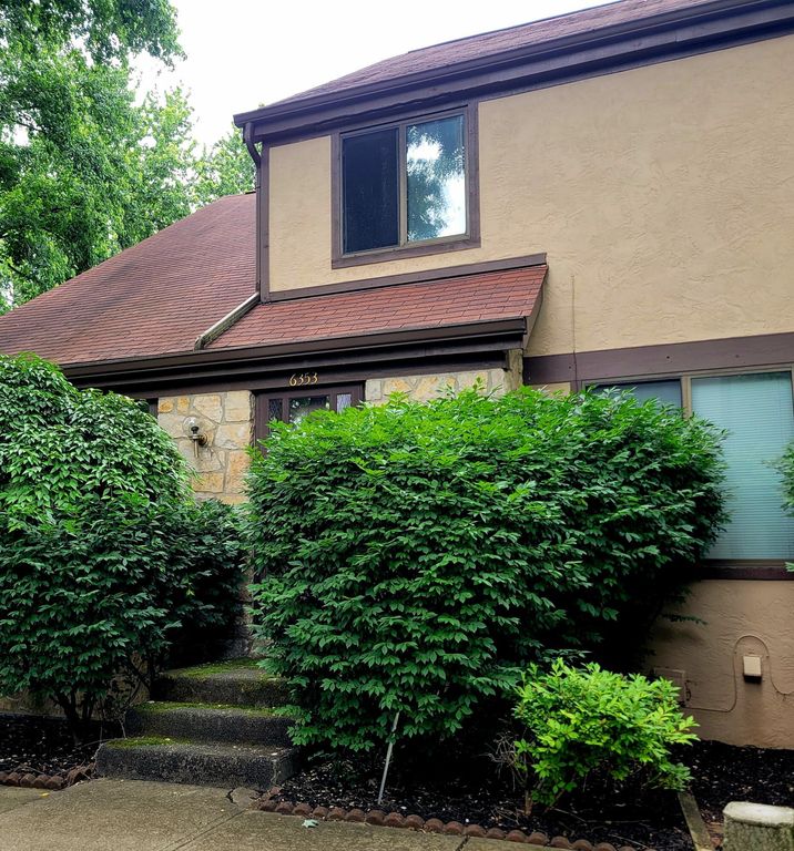 6353 Lennon Court, A, Columbus, OH 43213