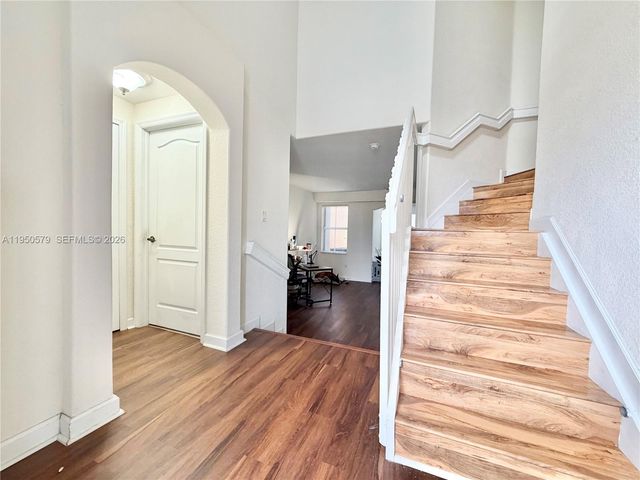 8698 NW 109th Ct 8698, Doral, FL 33178