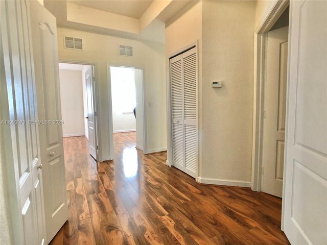 8698 NW 109th Ct 8698, Doral, FL 33178