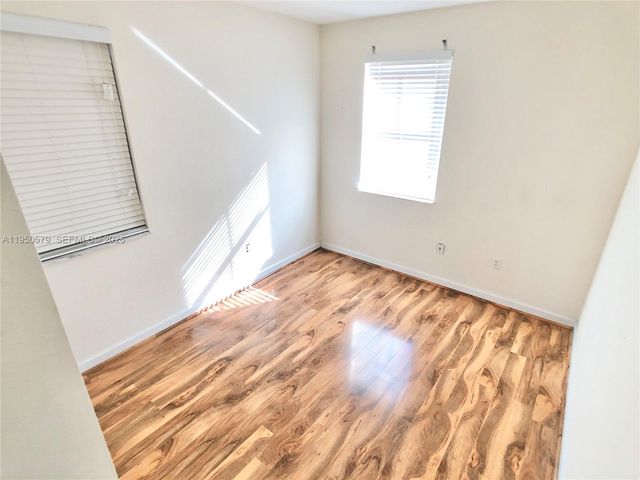 8698 NW 109th Ct 8698, Doral, FL 33178