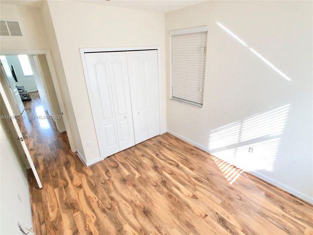 8698 NW 109th Ct 8698, Doral, FL 33178