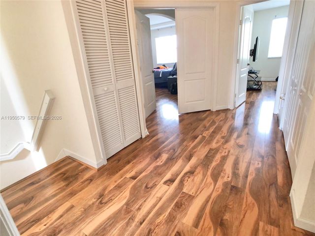 8698 NW 109th Ct 8698, Doral, FL 33178