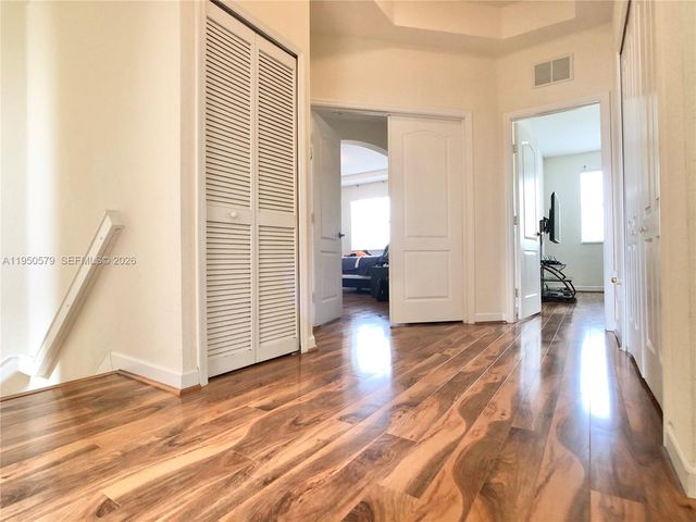 8698 NW 109th Ct 8698, Doral, FL 33178