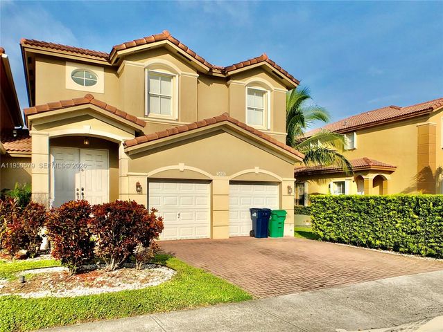 8698 NW 109th Ct 8698, Doral, FL 33178