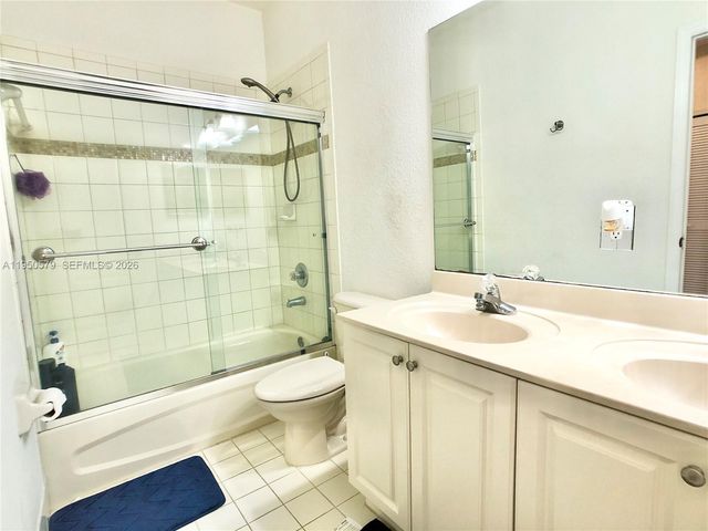 8698 NW 109th Ct 8698, Doral, FL 33178