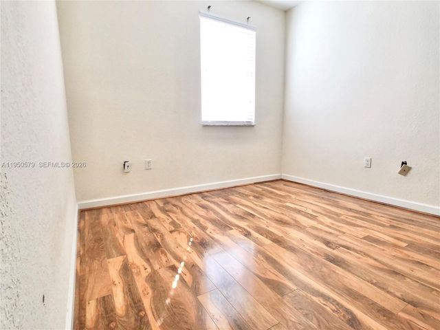 8698 NW 109th Ct 8698, Doral, FL 33178