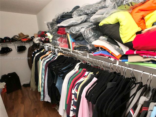 8698 NW 109th Ct 8698, Doral, FL 33178