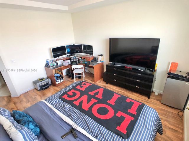 8698 NW 109th Ct 8698, Doral, FL 33178