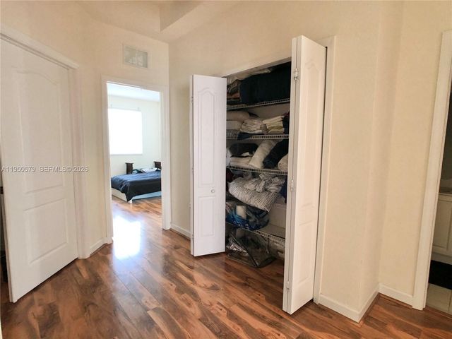 8698 NW 109th Ct 8698, Doral, FL 33178