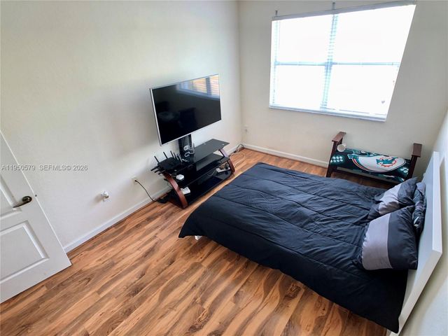 8698 NW 109th Ct 8698, Doral, FL 33178