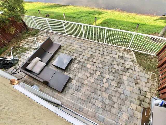 8698 NW 109th Ct 8698, Doral, FL 33178