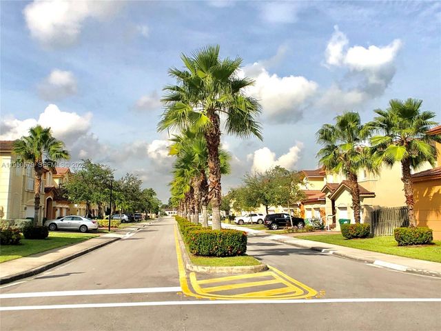 8698 NW 109th Ct 8698, Doral, FL 33178