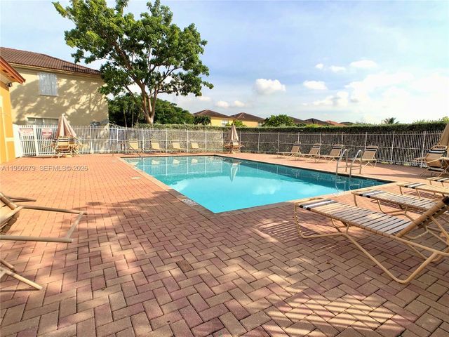 8698 NW 109th Ct 8698, Doral, FL 33178