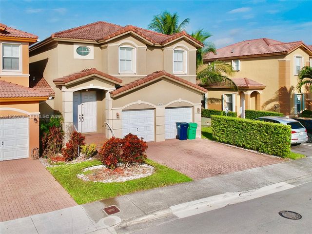 8698 NW 109th Ct 8698, Doral, FL 33178