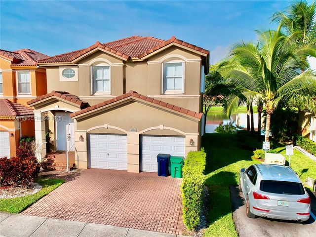 8698 NW 109th Ct 8698, Doral, FL 33178
