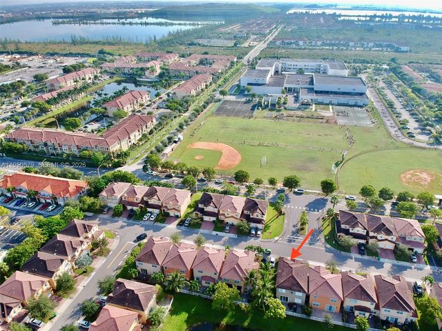 8698 NW 109th Ct 8698, Doral, FL 33178