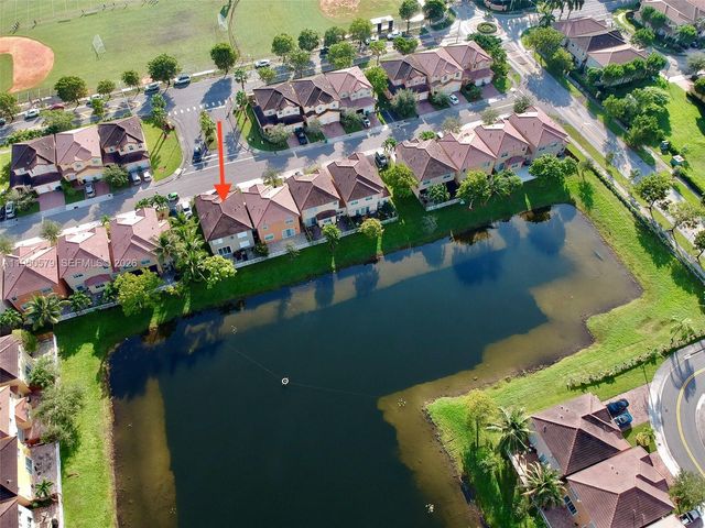 8698 NW 109th Ct 8698, Doral, FL 33178