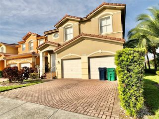 8698 NW 109th Ct 8698, Doral, FL 33178