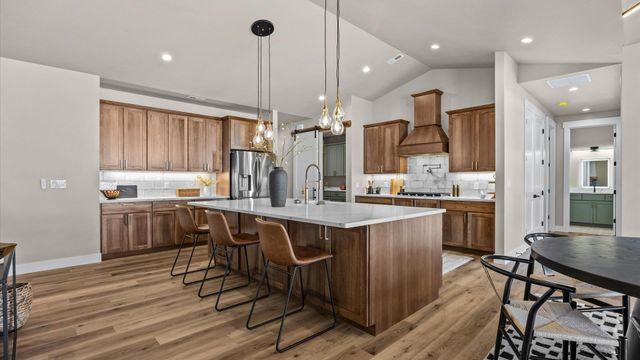 1934 Sean Court, Fruita, CO 81521