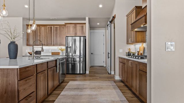 1934 Sean Court, Fruita, CO 81521