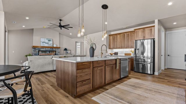 1934 Sean Court, Fruita, CO 81521