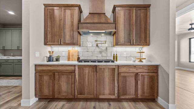 1934 Sean Court, Fruita, CO 81521